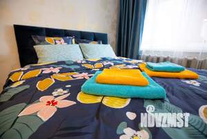 1-к квартира, посуточно, 32м2, 2/9 этаж