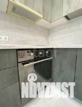 2-к квартира, на длительный срок, 52м2, 5/18 этаж