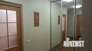 1-к квартира, посуточно, 38м2, 3/9 этаж