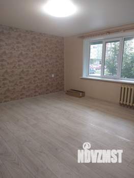 3-к квартира, на длительный срок, 67м2, 1/10 этаж