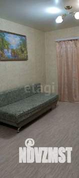 1-к квартира, на длительный срок, 33м2, 2/5 этаж