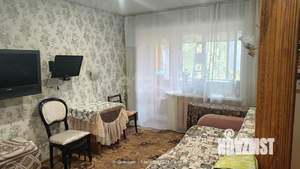 1-к квартира, на длительный срок, 22м2, 2/5 этаж