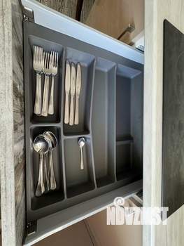 1-к квартира, на длительный срок, 46м2, 6/9 этаж