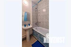 2-к квартира, посуточно, 50м2, 7/8 этаж