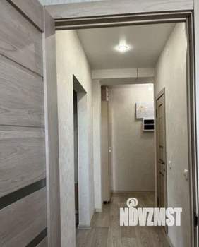 2-к квартира, на длительный срок, 51м2, 2/19 этаж