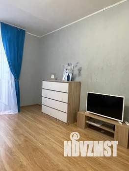 2-к квартира, посуточно, 70м2, 1/10 этаж