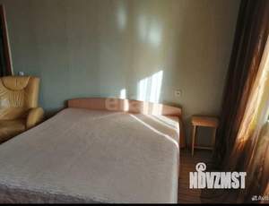 2-к квартира, на длительный срок, 70м2, 9/16 этаж