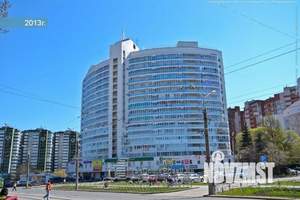 2-к квартира, посуточно, 60м2, 1/1 этаж
