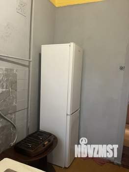 4-к квартира, на длительный срок, 120м2, 3/4 этаж