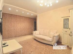 3-к квартира, на длительный срок, 55м2, 3/5 этаж