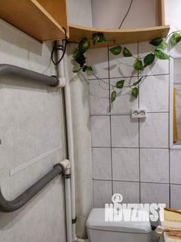 1-к квартира, на длительный срок, 38м2, 7/10 этаж