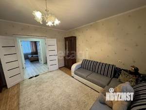 3-к квартира, на длительный срок, 76м2, 8/16 этаж