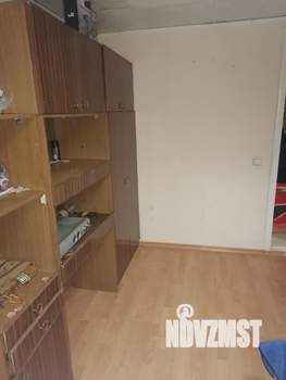 2-к квартира, на длительный срок, 45м2, 2/2 этаж