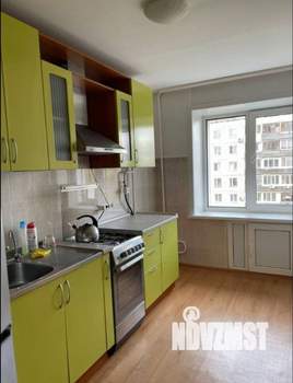 3-к квартира, на длительный срок, 70м2, 6/10 этаж