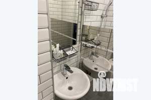 1-к квартира, посуточно, 31м2, 5/5 этаж