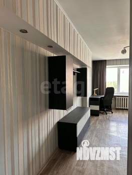 3-к квартира, на длительный срок, 56м2, 9/14 этаж