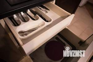 Студия квартира, посуточно, 37м2, 14/16 этаж