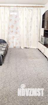 1-к квартира, на длительный срок, 30м2, 3/9 этаж