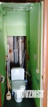 4-к квартира, на длительный срок, 55м2, 14/14 этаж