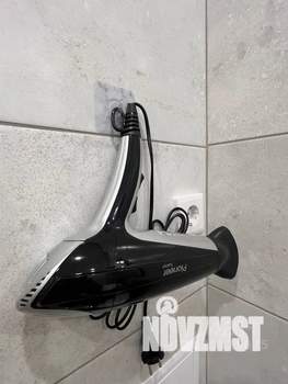 1-к квартира, посуточно, 32м2, 1/4 этаж