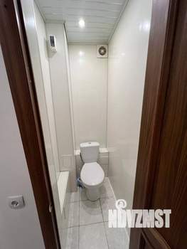 1-к квартира, на длительный срок, 35м2, 2/9 этаж