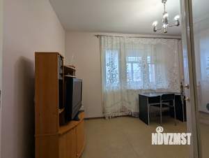 1-к квартира, на длительный срок, 36м2, 8/9 этаж