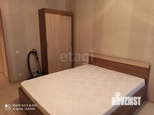 2-к квартира, на длительный срок, 49м2, 3/17 этаж