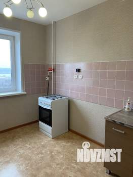 2-к квартира, на длительный срок, 54м2, 8/9 этаж