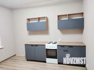 2-к квартира, на длительный срок, 56м2, 1/17 этаж