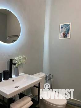 Студия квартира, посуточно, 27м2, 7/7 этаж