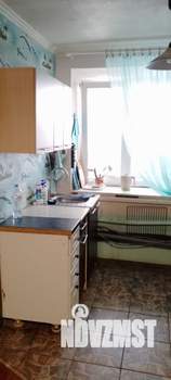 4-к квартира, на длительный срок, 55м2, 14/14 этаж