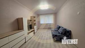 2-к квартира, на длительный срок, 44м2, 1/5 этаж