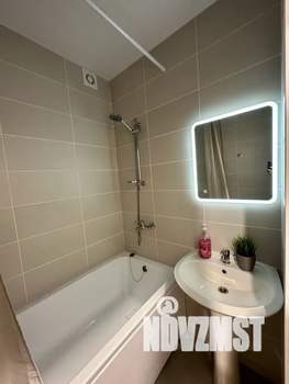 3-к квартира, посуточно, 60м2, 2/4 этаж