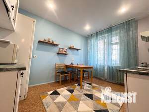 2-к квартира, посуточно, 70м2, 8/8 этаж