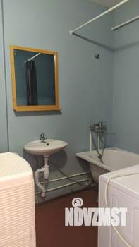 1-к квартира, на длительный срок, 38м2, 10/26 этаж