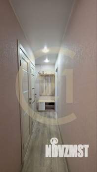 2-к квартира, на длительный срок, 44м2, 1/5 этаж