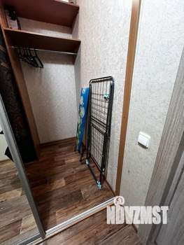 2-к квартира, посуточно, 56м2, 1/1 этаж