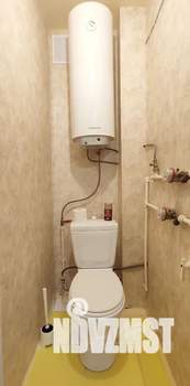 2-к квартира, посуточно, 50м2, 1/11 этаж