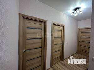 3-к квартира, на длительный срок, 65м2, 6/7 этаж