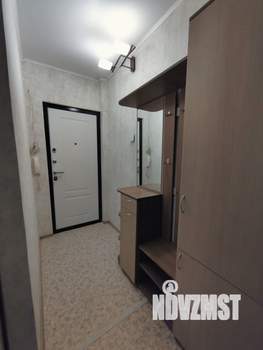 2-к квартира, на длительный срок, 44м2, 1/5 этаж