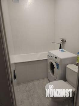 2-к квартира, на длительный срок, 45м2, 1/5 этаж