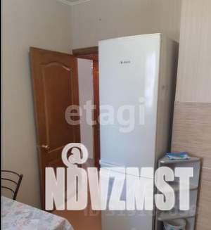 2-к квартира, на длительный срок, 55м2, 5/10 этаж