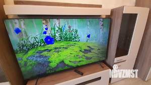 1-к квартира, на длительный срок, 39м2, 12/18 этаж