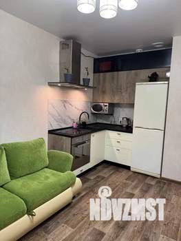 2-к квартира, посуточно, 56м2, 11/14 этаж