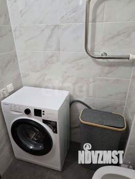 2-к квартира, на длительный срок, 54м2, 10/25 этаж