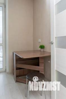 2-к квартира, посуточно, 60м2, 3/25 этаж