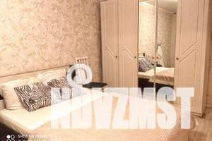 1-к квартира, посуточно, 32м2, 4/5 этаж