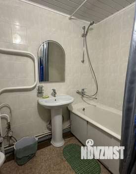 1-к квартира, на длительный срок, 38м2, 12/15 этаж