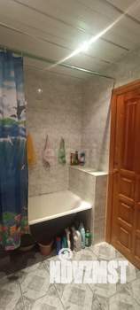 1-к квартира, на длительный срок, 36м2, 2/10 этаж