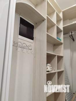 2-к квартира, на длительный срок, 42м2, 5/20 этаж